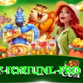 Ruby Fortune Prime - Casino & Slots