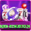 rudi koertzen Gold Pro v3.6.8