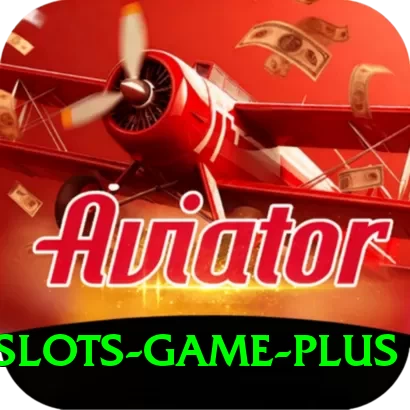 Rumi Slots Game APK Gold v4.9.9 - 2