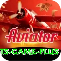 Rumi Slots Game APK Gold v4.9.9