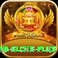 Rumi Slots - VIP Gold