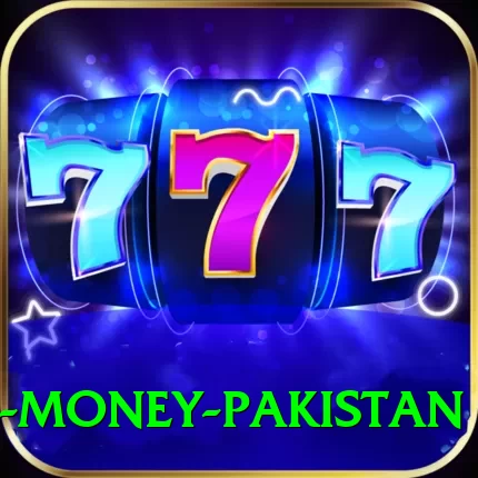 rummy apk real money pakistan Premium v3.2.1 - 2
