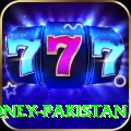 rummy apk real money pakistan Premium v3.2.1