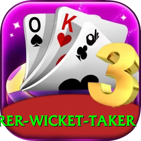 run scorer wicket taker Apps (Tools & Injectors) Premium v3.7.7 - 2