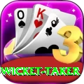 run scorer wicket taker Apps (Tools & Injectors) Premium v3.7.7