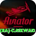ruturaj gaikwad Pro v5.6.4