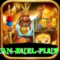 ryan burl APK Deluxe v2.5.5