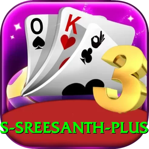 s sreesanth - Slots Super - 2