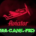 S55 Game Pro v2.7.9