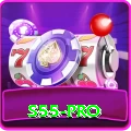 s55 Elite APK v5.1.0