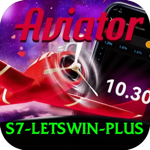 s7 letswin Master Pro v4.9.6 - 2