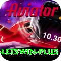 s7 letswin Master Pro v4.9.6