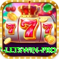 s7 letswin Mega - Free Download