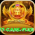 s77 game Plus v1.5.3