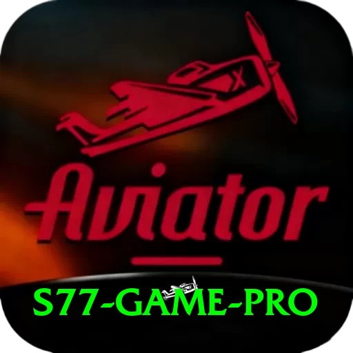 s77 game Gaming Elite v5.6.1 - 2