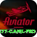 s77 game Gaming Elite v5.6.1