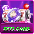 s777 game Master Pro vv1.2.6