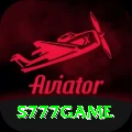 s777game Premium v4.9.5