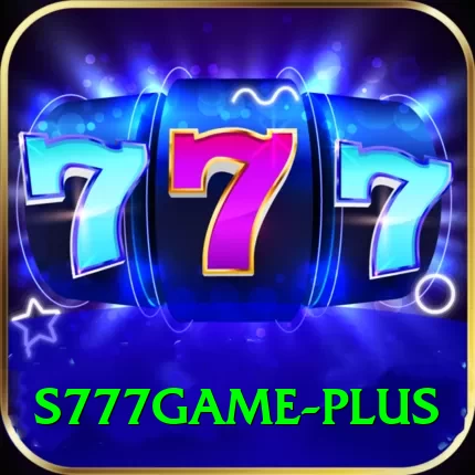 s777game Games (Casino & Earning) Premium v1.4.3 - 2
