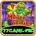 s777game - Prime v2.4.9