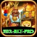 s92 bet Slots Supreme v4.3.7