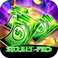 s92bet Champion - Casino & Slots