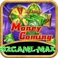 S92Game - Casino Royal
