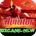 S92Game King Latest v4.2.5