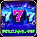 s92game - Slots Super