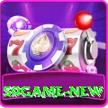 s9game - Plus v4.5.7