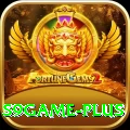 s9game Gold vv4.4.7