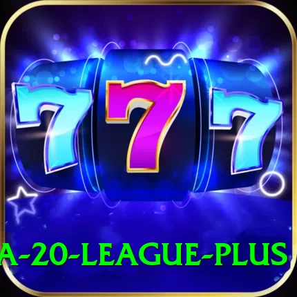 sa 20 league Bonus VIP v4.2.1 - 2