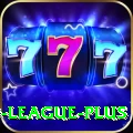 sa 20 league Bonus VIP v4.2.1