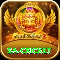 sa cricket Pro1 v3.0.0