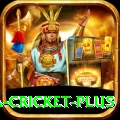 sa cricket King - Daily Bonus