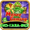 saano tara bus Ultimate Pro v5.6.0