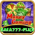 safa777 Premium v5.8.2