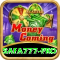 safa777 VIP Latest v5.7.1