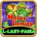 safe withdrawal easy paisa Turbo v2.1.7