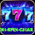 safed koh spin ghar Premium v1.0.6