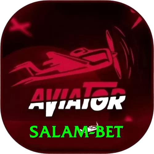 salam bet Elite Pro v2.2.8 - 2