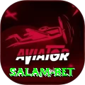 salam bet Elite Pro v2.2.8