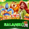 salambet Games (Casino & Earning) Plus vv3.6.0