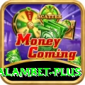 salambet Games (Casino & Earning) Master v2.1.7
