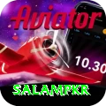 SalamPKR Gold Pro v2.7.7