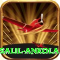 salil ankola Deluxe Edition v4.9.1