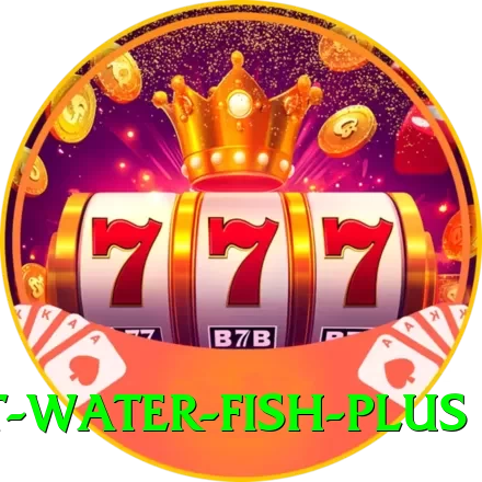 salt water fish Ultimate PK v2.7.8 - 2
