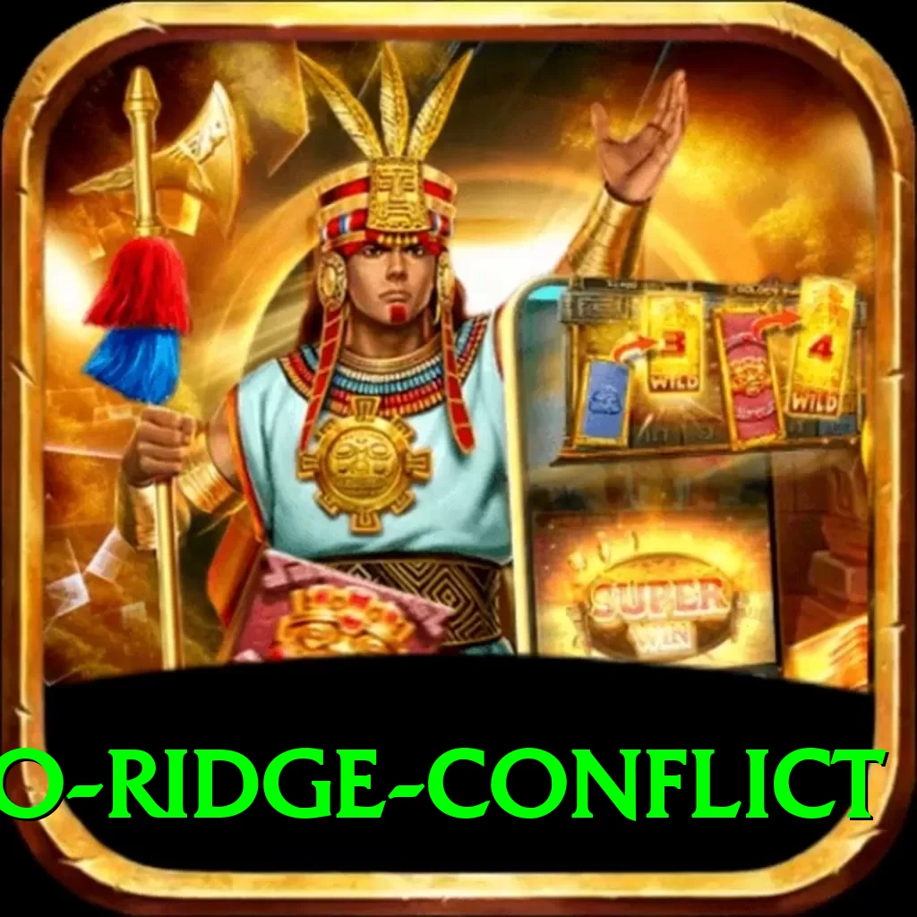 saltoro ridge conflict Plus Pro v3.2.2 - 2