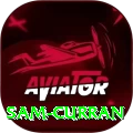 sam curran Gold v3.2.9