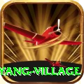 samar ghyang village Apps (Tools & Injectors) Plus v4.2.7